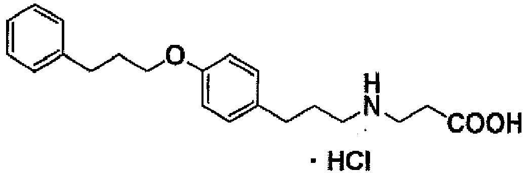 Figure imgb0096