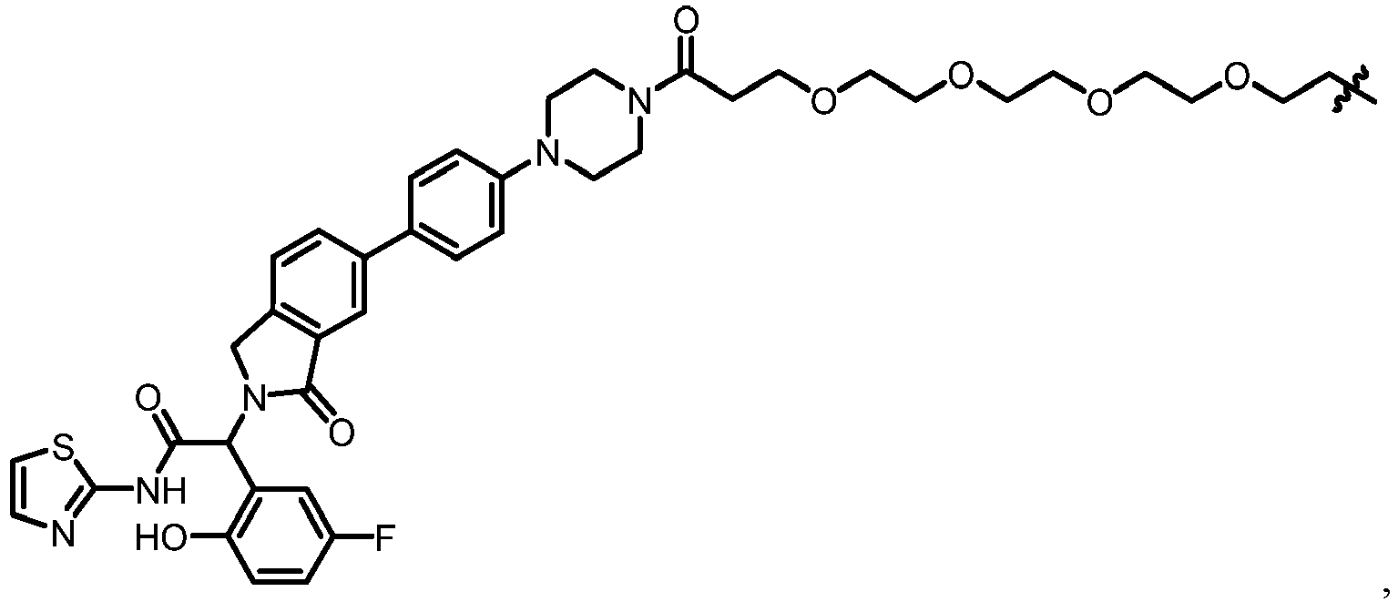 Figure imgb0119