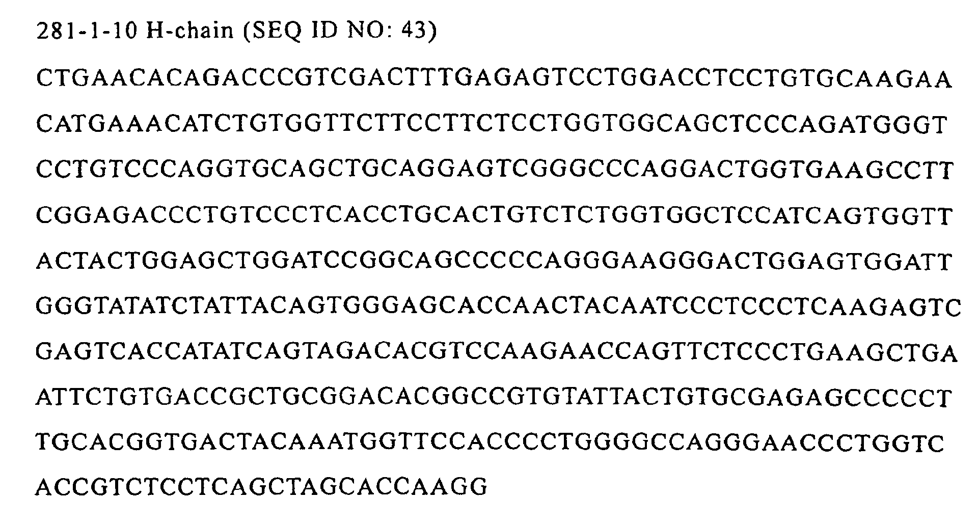 Figure 00630001