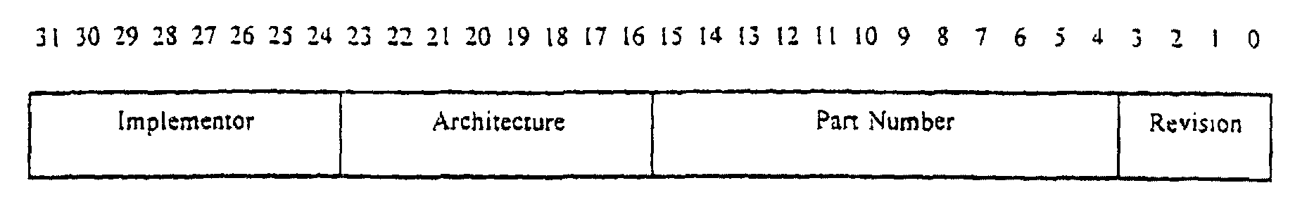 Figure 00240001