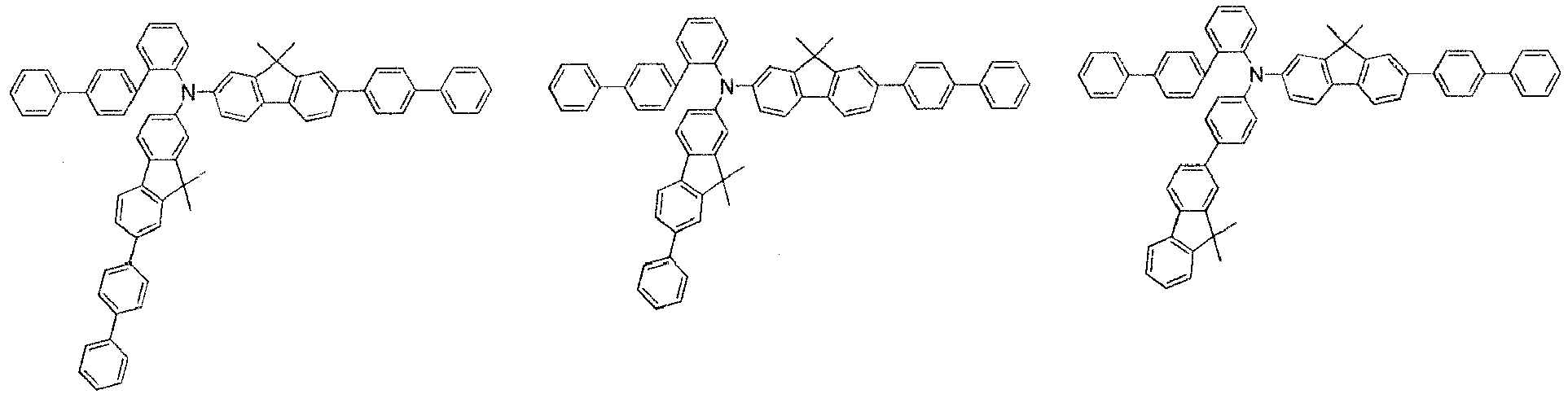 Figure imgb0079