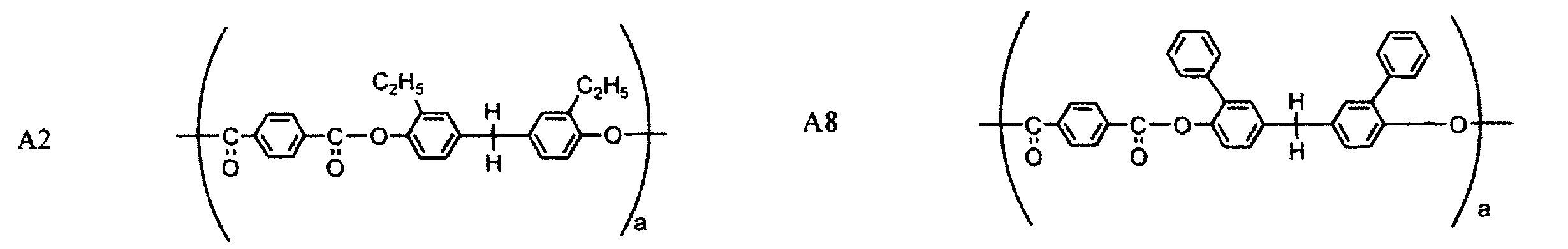 Figure JPOXMLDOC01-appb-I000014
