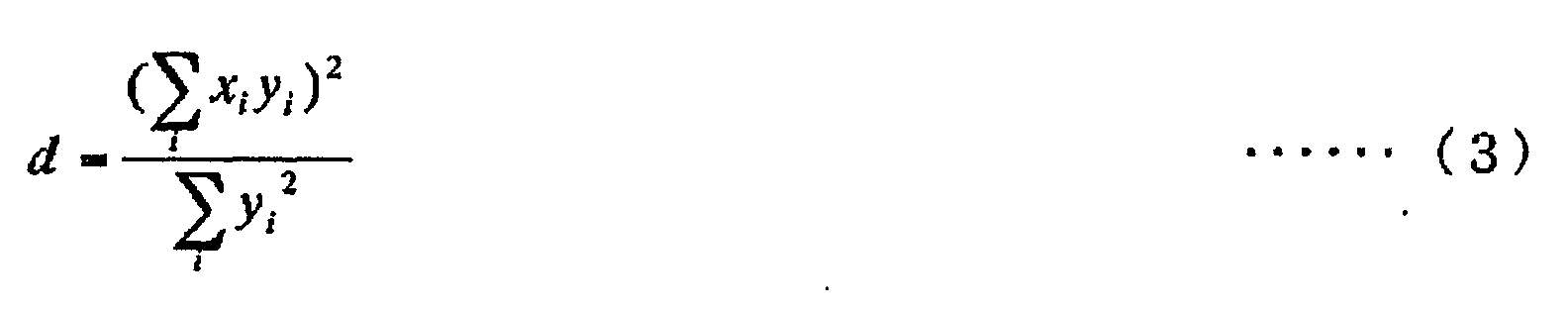 Figure 00270001
