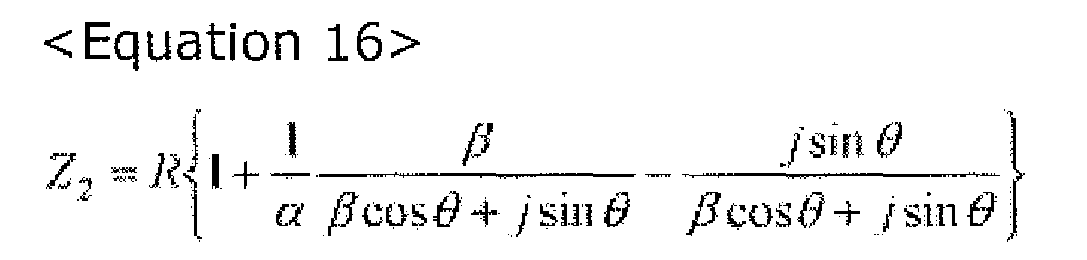 Figure imgb0016