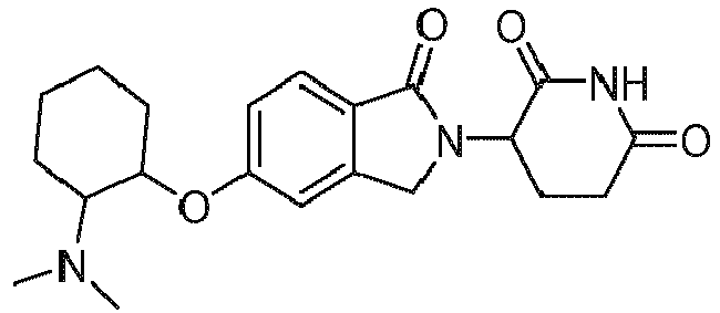 Figure imgb0803