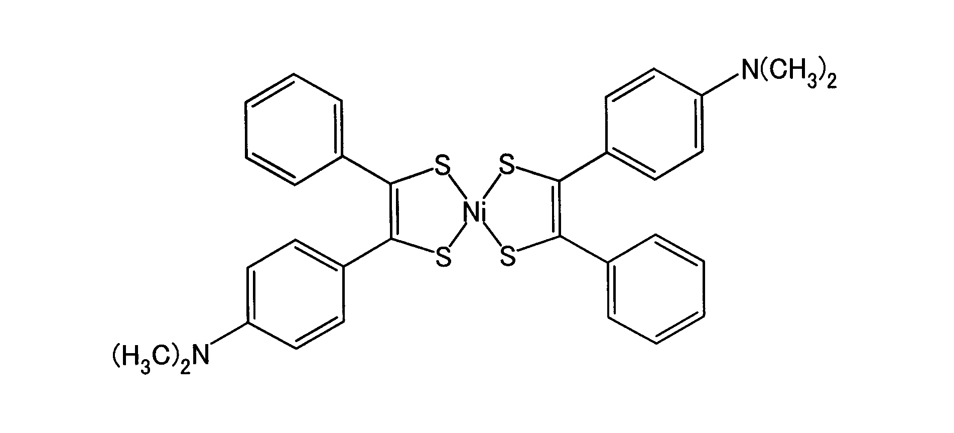 Figure JPOXMLDOC01-appb-C000007