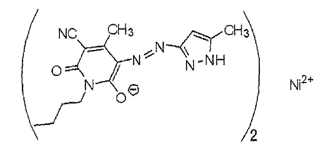 Figure imgb0076