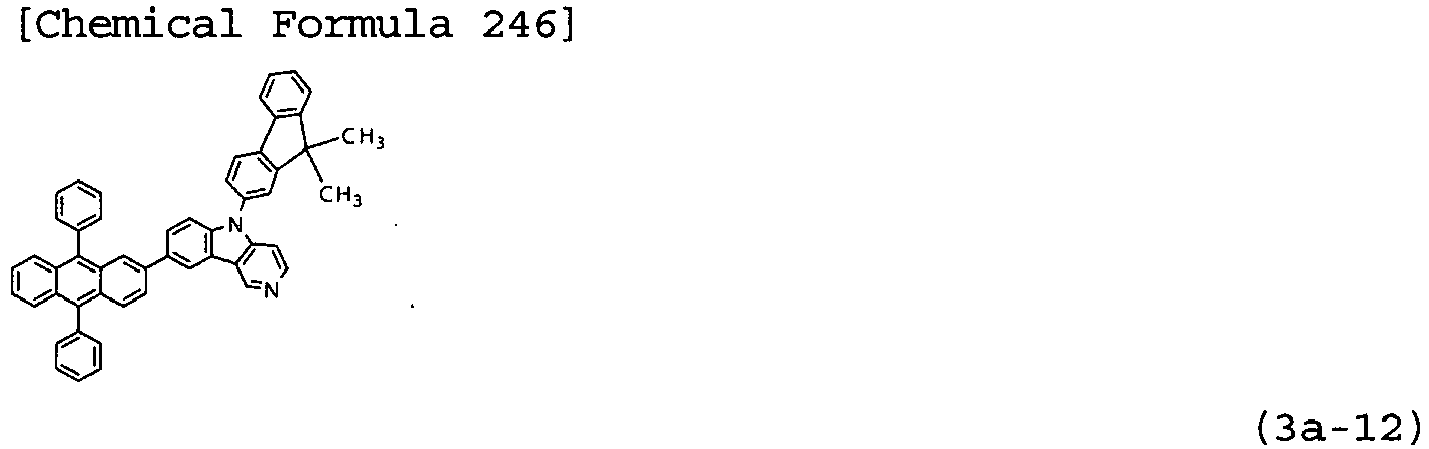 Figure imgb0290