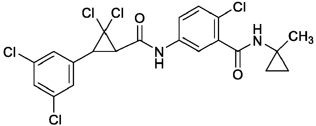 Figure imgb0196