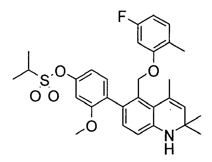 Figure imgb0166