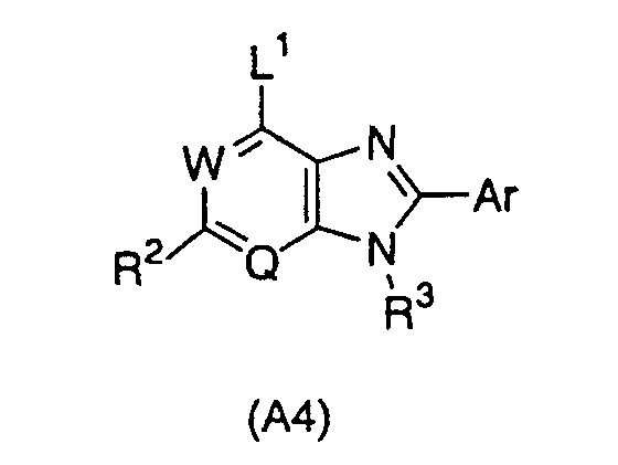 Figure 01530002