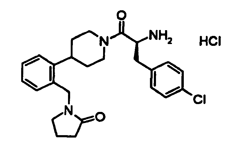 Figure imgb0026