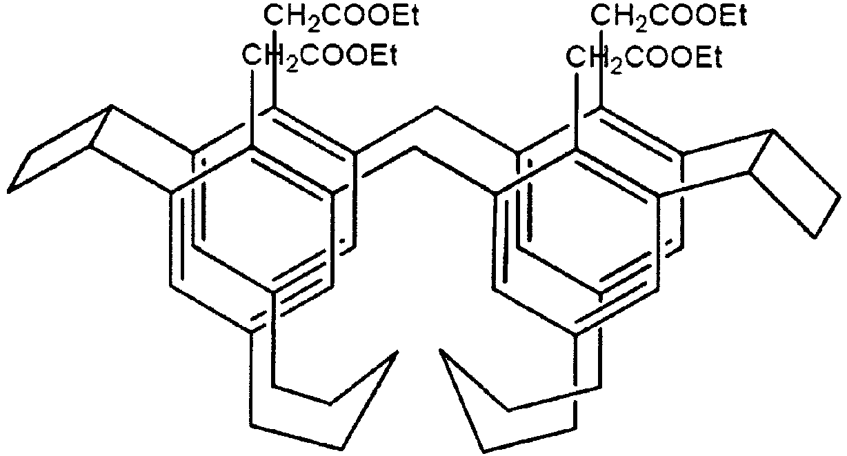 Figure imgb0041