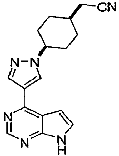 Figure imgb0701