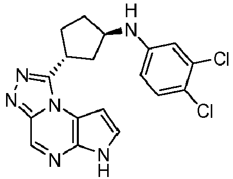 Figure imgb0290