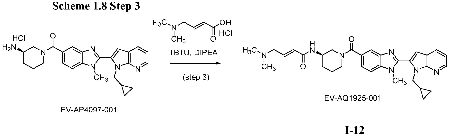 Figure imgb0134
