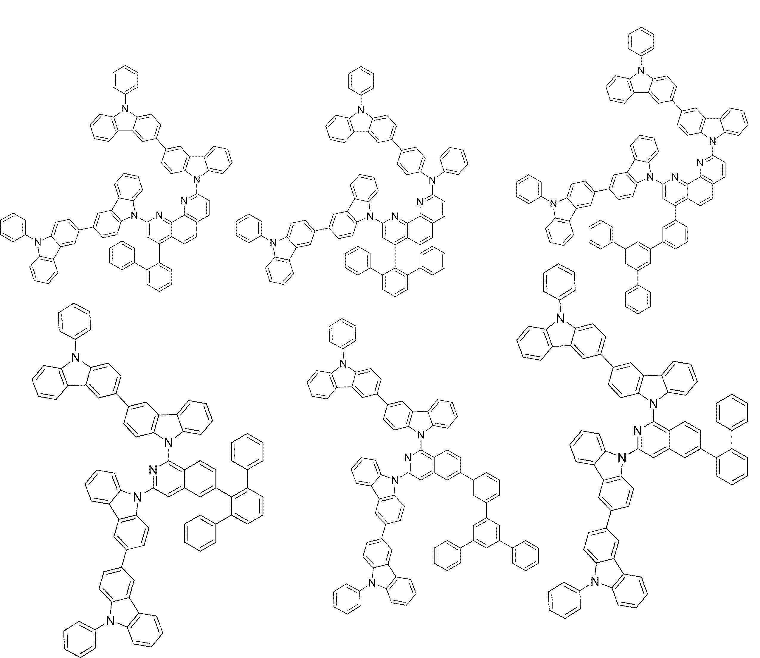Figure JPOXMLDOC01-appb-C000131
