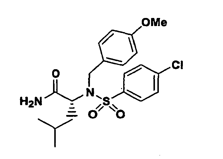Figure imgb0041