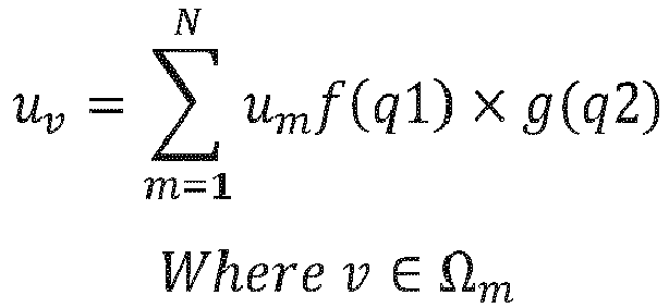 Figure imgb0001