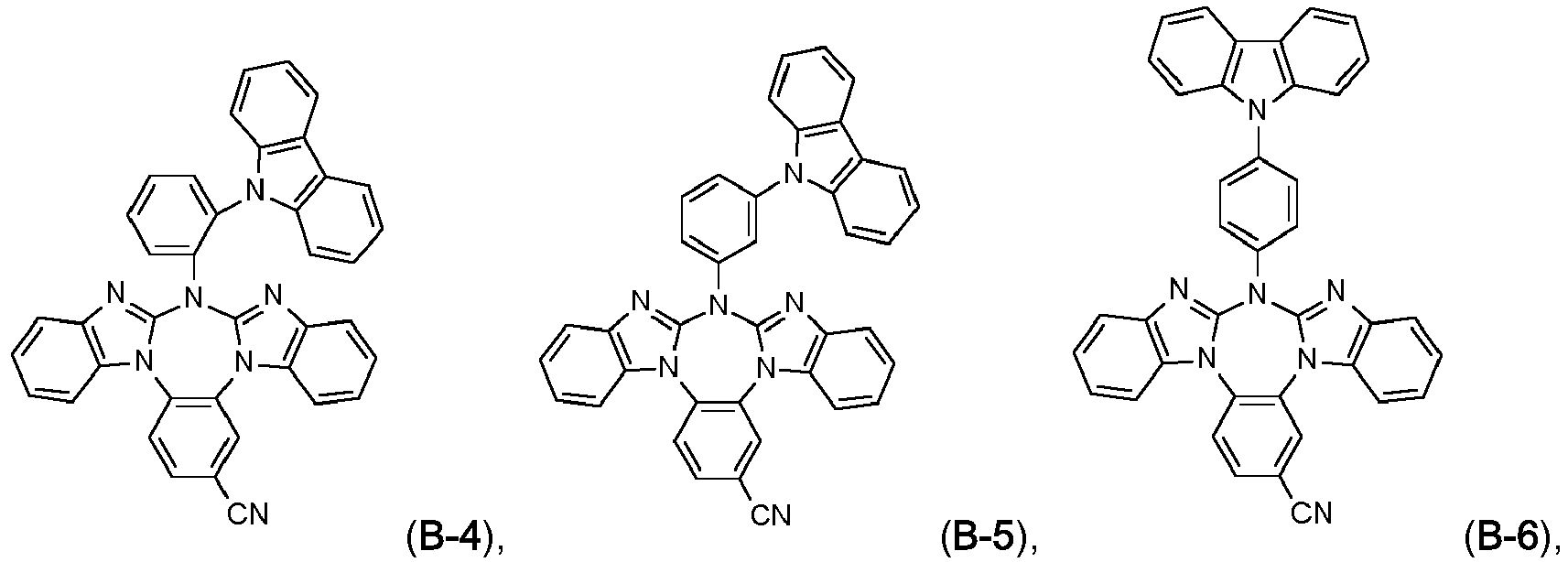 Figure imgb0118