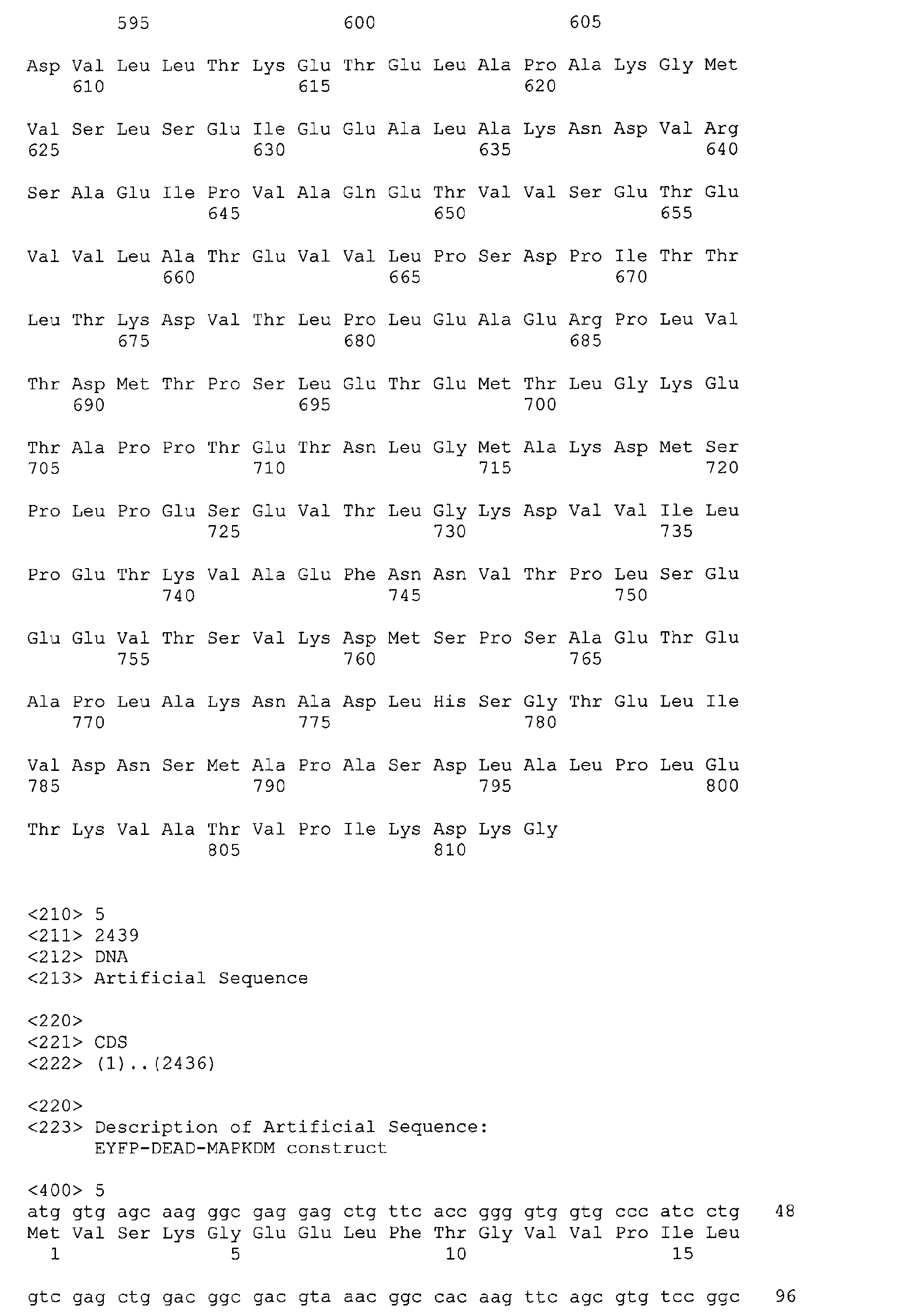 Figure 01360001