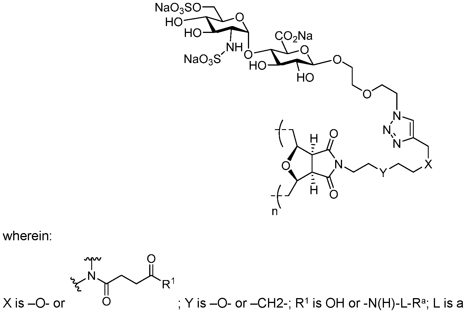 Figure imgf000104_0002