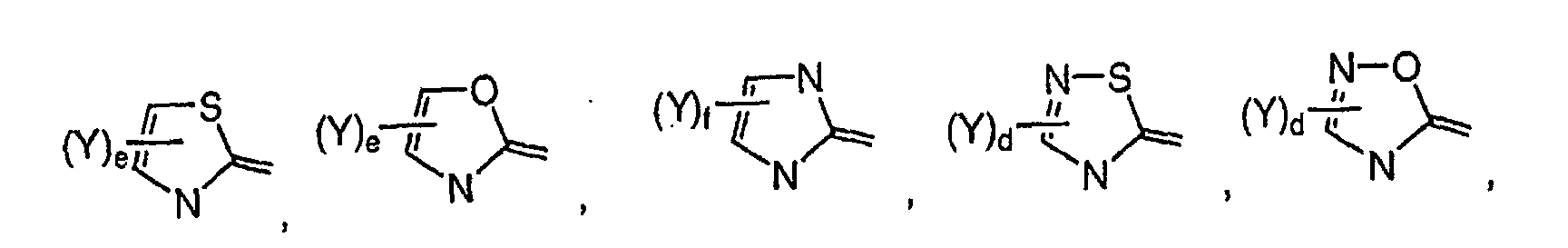 Figure 00720001