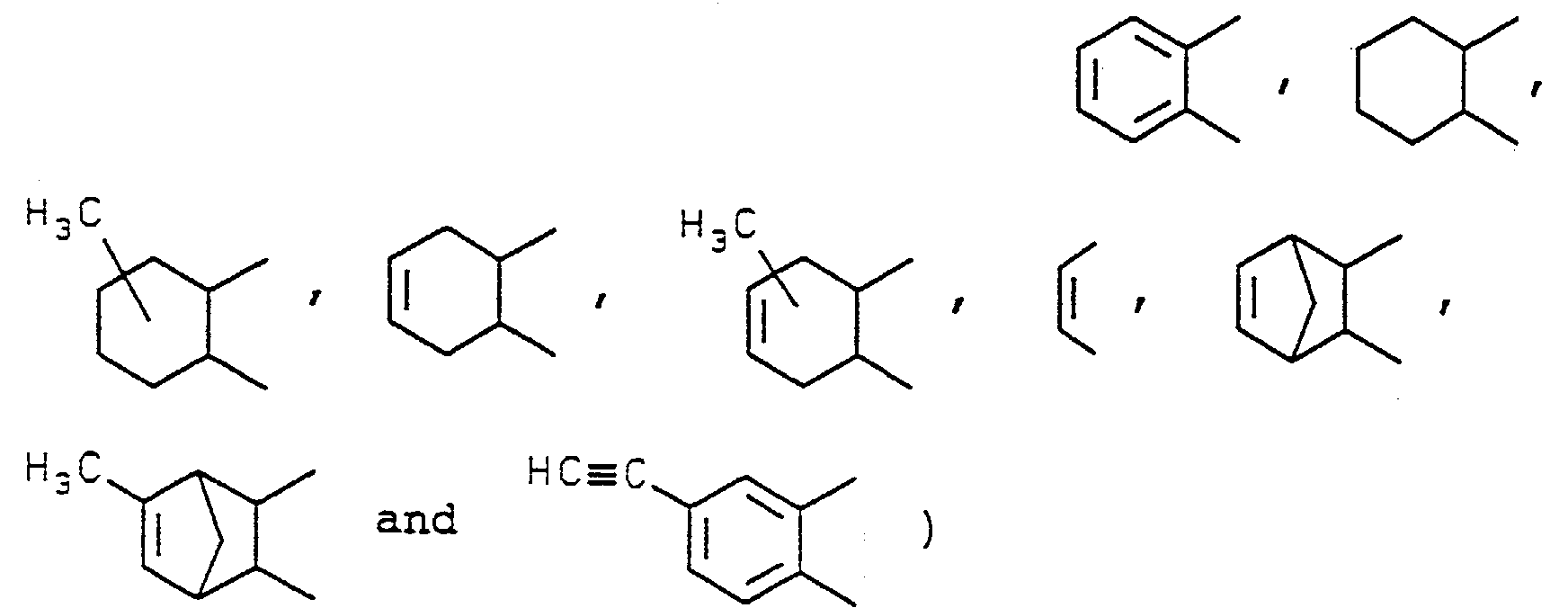 Figure 00710003