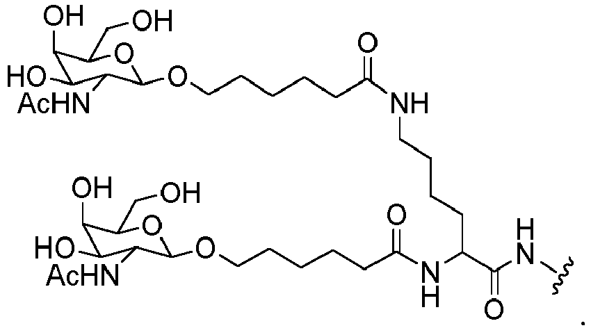 Figure imgb0770