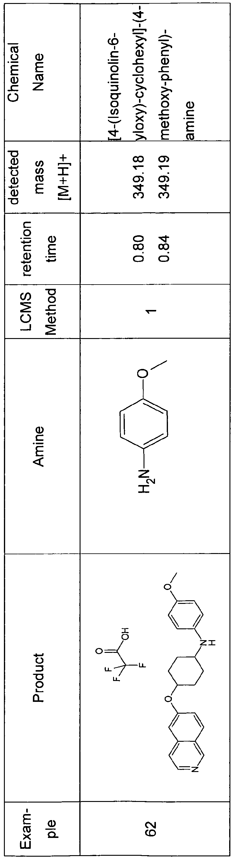 Figure imgf000076_0001