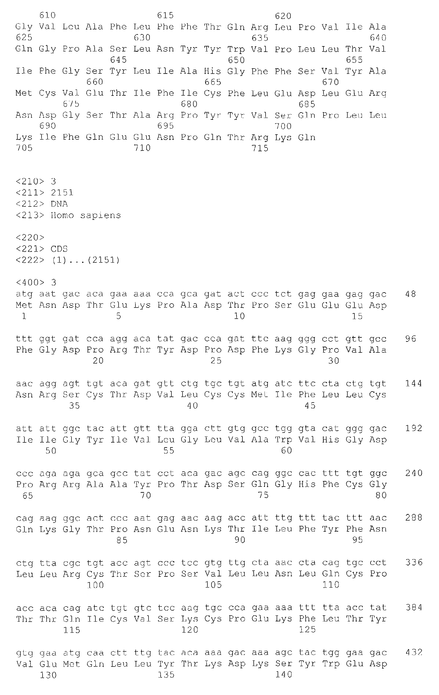 Figure 01330001