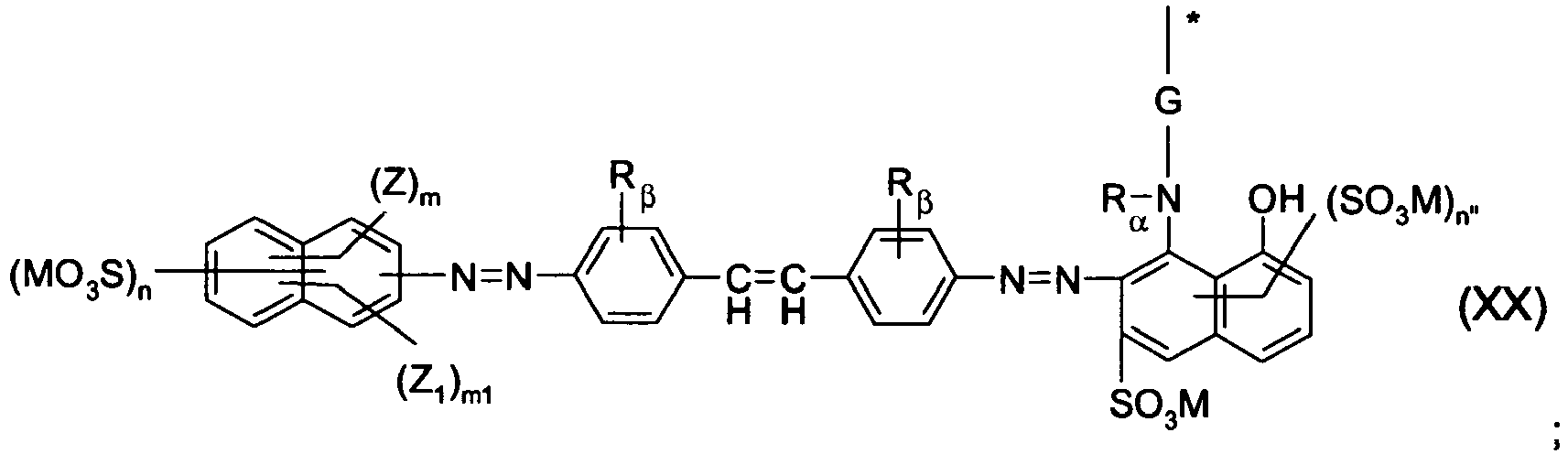 Figure imgb0042