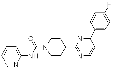 Figure JPOXMLDOC01-appb-C000107