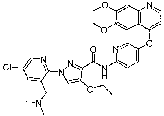 Figure imgb0163