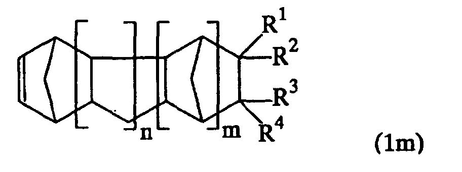 Figure 00170001