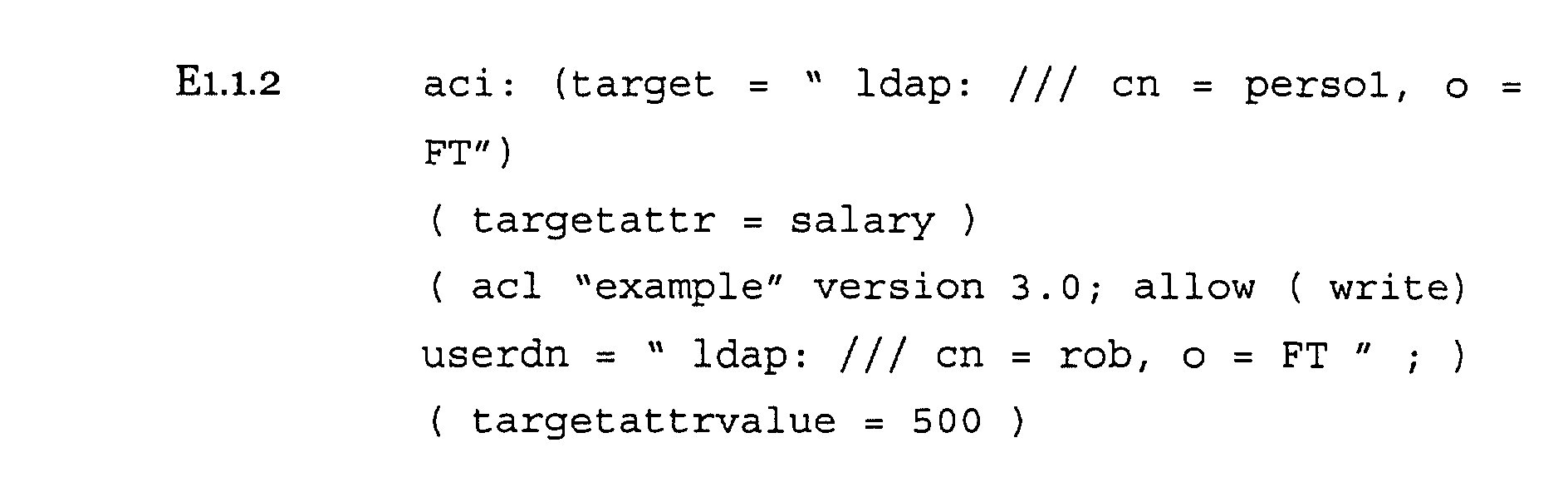 Figure 00160002