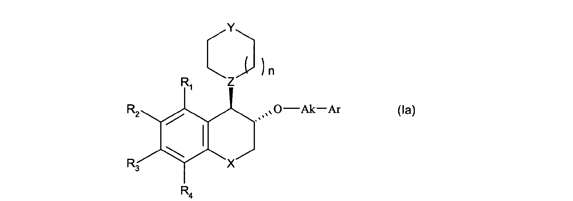 Figure imgb0004