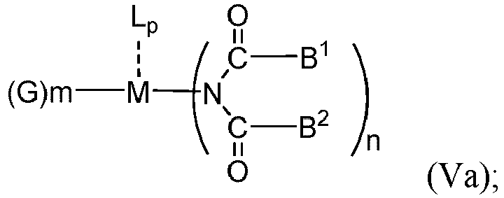 Figure imgb0265