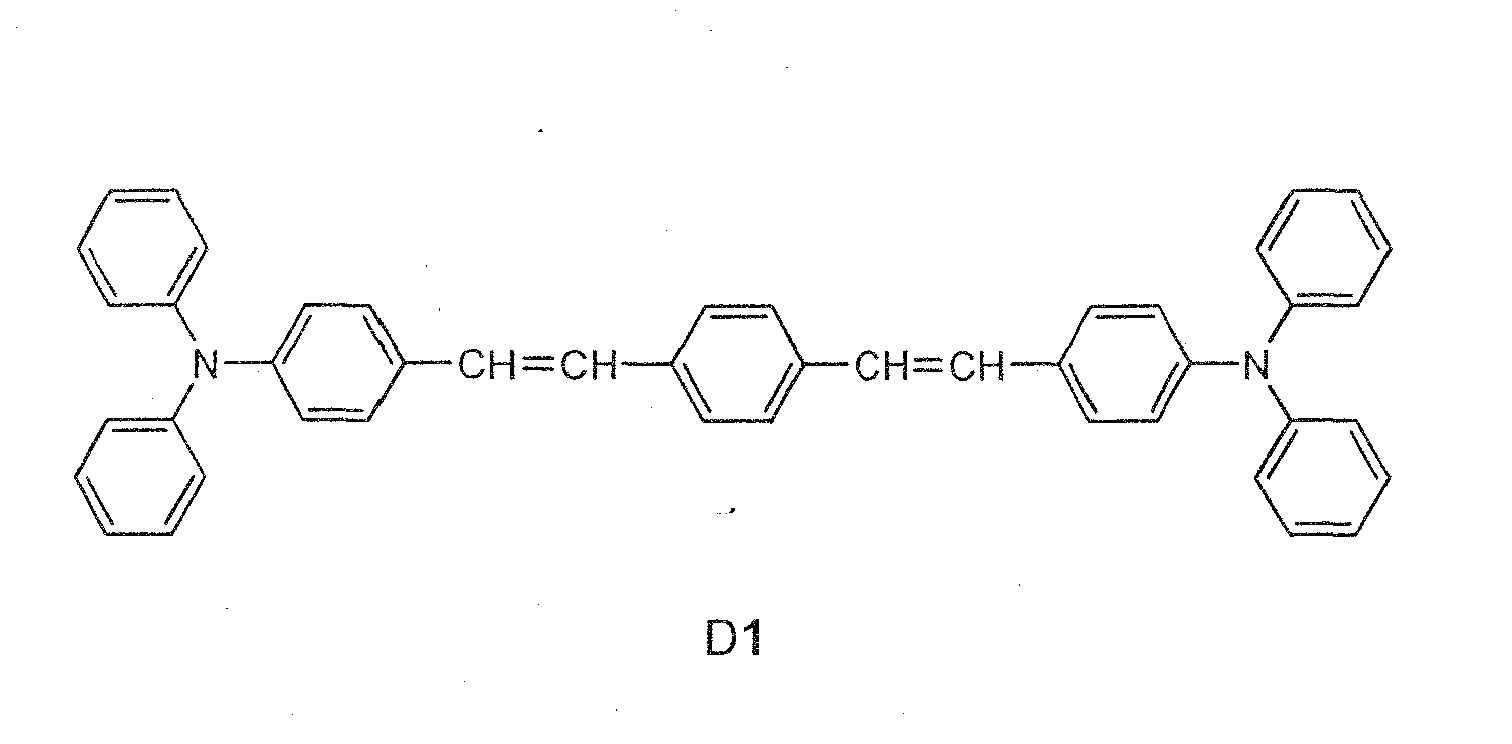 Figure imgb0053