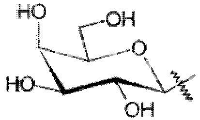 Figure imgb0004