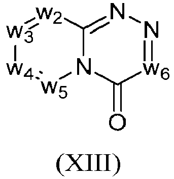 Figure imgb0392