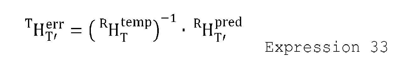 Figure imgb0033
