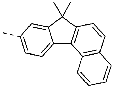 Figure imgb0886