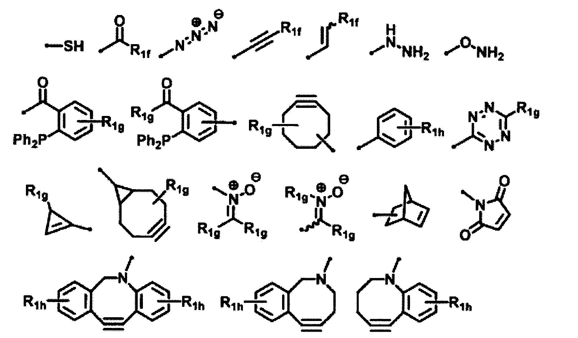 Figure JPOXMLDOC01-appb-C000036