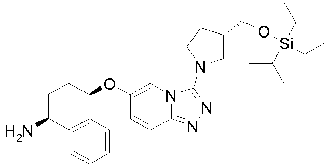 Figure imgb0429