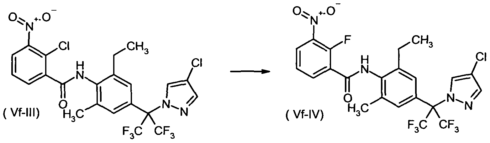 Figure imgf000053_0002