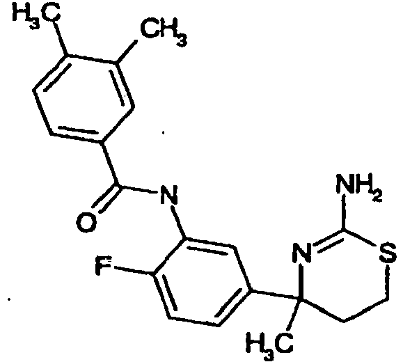 Figure imgb0109