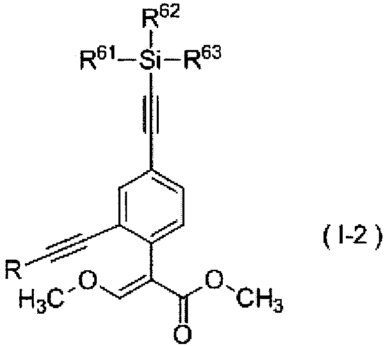 Figure imgb0037
