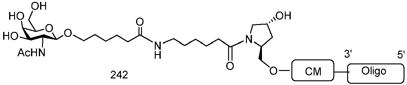 Figure imgb0475