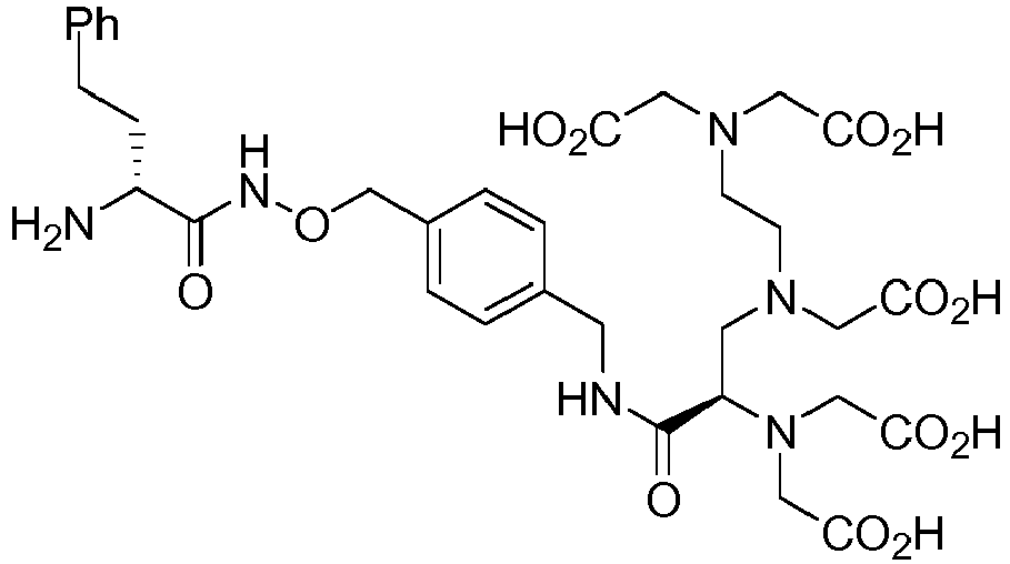 Figure imgb0184